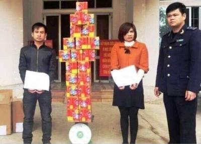 Ảnh chế Nguồn: Bí Mật Cuộc Sống