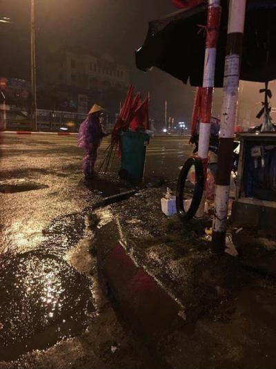 Ảnh chế Nguồn: Bí Mật Cuộc Sống