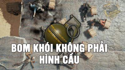 Ảnh chế Nguồn: Bí Mật Cuộc Sống