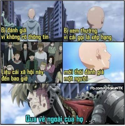 Ảnh chế Nguồn: Bí Mật Cuộc Sống