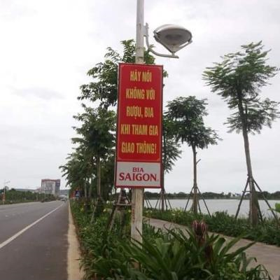 Ảnh chế Nguồn: Bí Mật Cuộc Sống