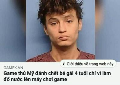 Ảnh chế Nguồn: Bí Mật Cuộc Sống