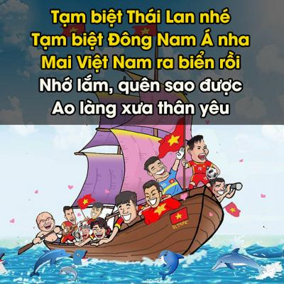 Ảnh chế Nguồn: Bí Mật Cuộc Sống