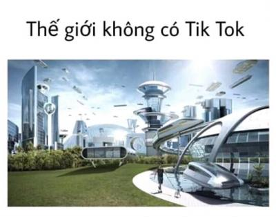 Ảnh chế Nguồn: Bí Mật Cuộc Sống