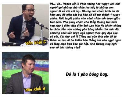 Ảnh chế Nguồn: Bí Mật Cuộc Sống