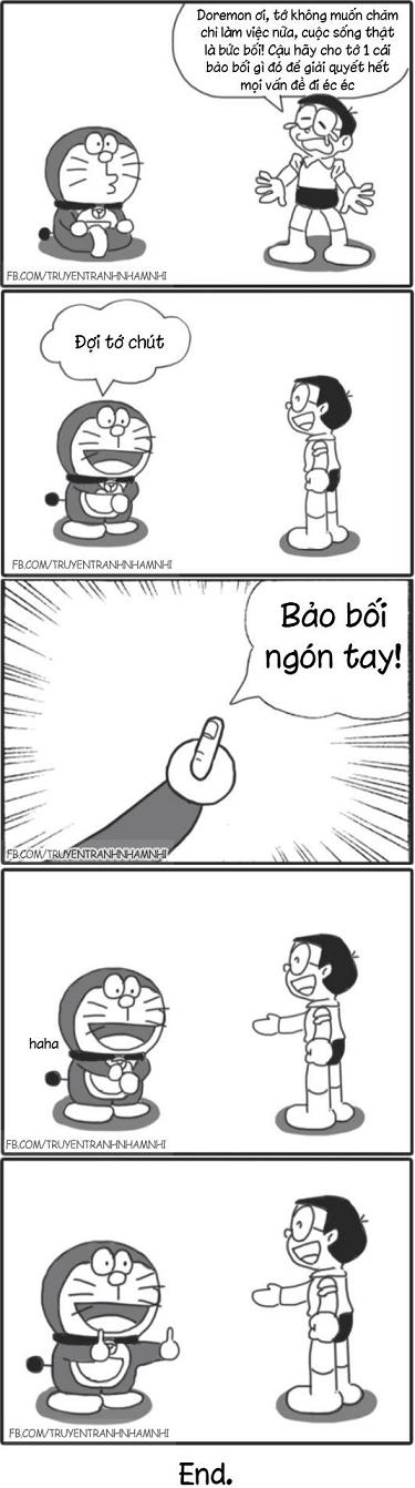 Ảnh chế Nguồn: Bí Mật Cuộc Sống