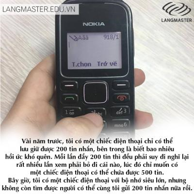 Ảnh chế Nguồn: Bí Mật Cuộc Sống