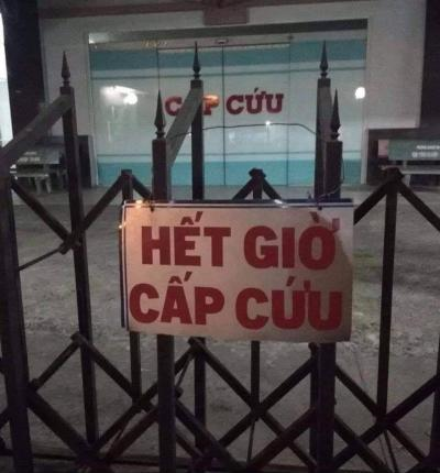 Ảnh chế Nguồn: Bí Mật Cuộc Sống
