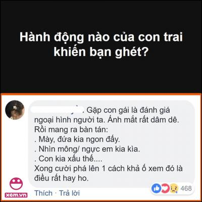 Ảnh chế Nguồn: Bí Mật Cuộc Sống