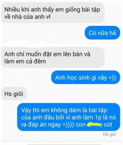 Ảnh chế Nguồn: Bí Mật Cuộc Sống