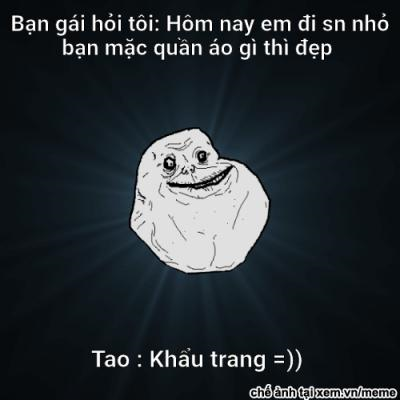 Ảnh chế Nguồn: Bí Mật Cuộc Sống