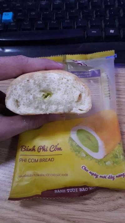 Ảnh chế Nguồn: Bí Mật Cuộc Sống