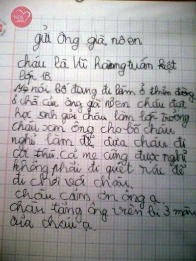 Ảnh chế Nguồn: Bí Mật Cuộc Sống