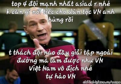 Ảnh chế Nguồn: Bí Mật Cuộc Sống