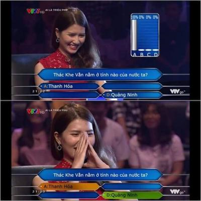 Ảnh chế Nguồn: Bí Mật Cuộc Sống