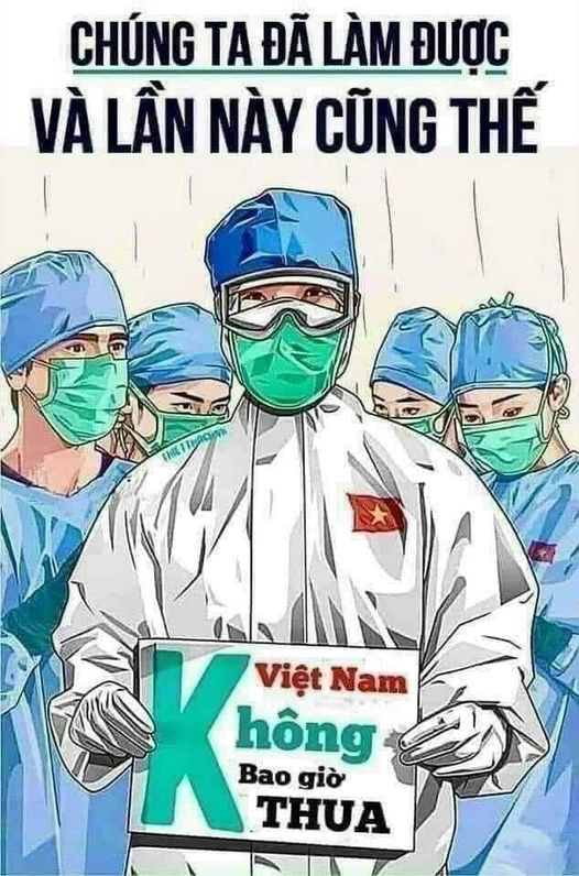 Ảnh chế Nguồn: Bí Mật Cuộc Sống